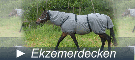 Ekzemerdecken kaufen Ekzemerdecken kaufen