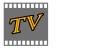 Pferdedecken Videos