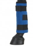 fedimax � Cryopak � Cooling Boot - K�hlgamasche - Eisgamasche