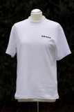 Back on Track � T-Shirt