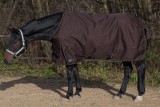 Rainmax lite - Cooldry Regendecke 1600 D - *** Auslaufmodell ***