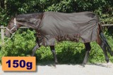 Pferdedecken free moving - 150 1680 D  