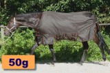 Pferdedecken free moving - 50 1680 D