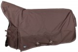 Raincape 150 medium High-Neck Winterdecke 1600 D mit Abschwitzfunktion