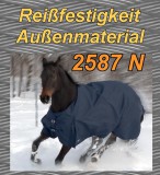 Rainmax 100 - Cooldry Regendecke 1800 D