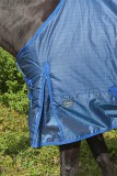 Rainmax 300 - Thermodecke 300 g 1680 D