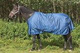 Rainmax 50 - �bergangsdecke 50 g 1680 D