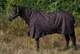 High-Neck Regendecke Free moving Cooldry 1800 D