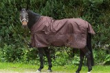 Sommer Regendecke Rainmax Summer 1200 D