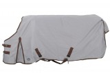 Winterdecke 900 D + Nylon + 300 g milk-coffee