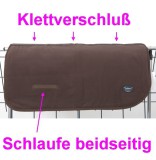 fedimax � Ceramic Energy R�ckenw�rmer 140x115