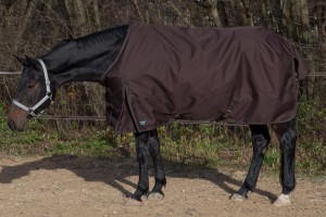 Rainmax lite - Cooldry Regendecke 1600 D