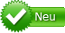 Neu