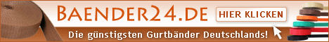 Zubehör für Regendecke regende,karabiner,verschlüsse,gurte