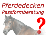 Info Pferdedecken Passformberatung Info Pferdedecken Passformberatung