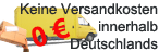Pferdedecken, Weidedecken, Winterdecken - Fedimax.de