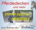 zum Online-shop von Fedimax