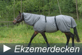 Ekzemerdecken