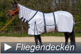 Fliegendecken