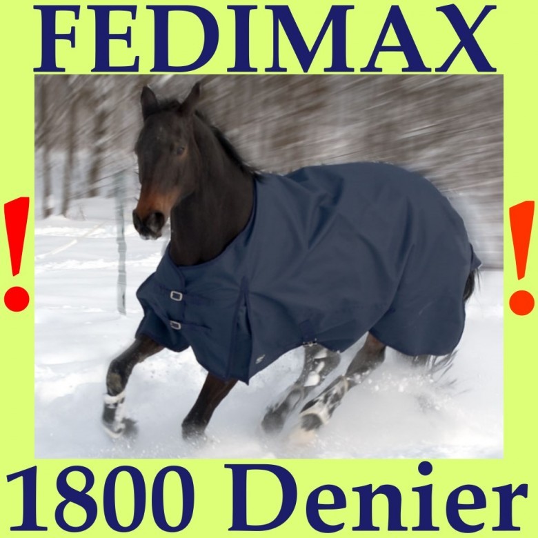 Übergangsdecke Rainmax-100