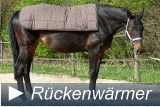 Rückenwärmer kaufen