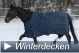 Winterdecke kaufen