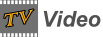 Video zu Pferdedecken
