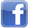 fb