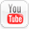 YT